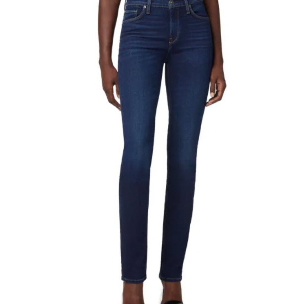 Hudson Jeans - size 29